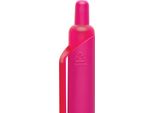 Xd Collection - Penna "Tide"", Plastica Abs Riciclata XD465 (Taglia Unica) (Rosa)"