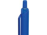 Xd Collection - Penna "Tide"", Plastica Abs Riciclata XD465 (Taglia Unica) (Blu)"