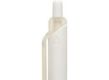 Xd Collection - Penna "Tide"", Plastica Abs Riciclata XD465 (Taglia Unica) (Bianco)"