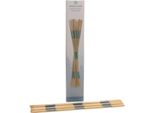 Xd Collection - Gioco "Mikado"", Bambù, Set ""Giant"" XD728 (Taglia Unica) (Marrone)"