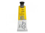 Pebeo Studio Xl ÖLfarbe, 37 Ml, 49 Aureoline