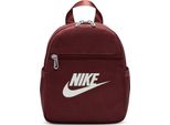 Nike Sportswear Futura 365 W Rot ?