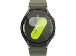 Inf Protezione Schermo Per Samsung Watch 7 Ultra: Vetro Temperato, 2 Pezzi