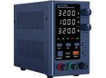 Alimentatore Dc, Controllore Programmabile, Protezione Da Sovracorrente, EPS3210 32V 10A