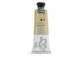 Vernice Ad Olio Pebeo Studio Xl, 37 Ml, 65 Bianco Avorio