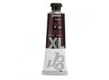 Vernice Ad Olio Pebeo Studio Xl, 37 Ml, 43 Rosso Porpora