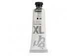 Vernice Ad Olio Pebeo Studio Xl, 37 Ml, 40 Bianco Vivo