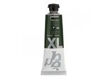 Vernice Ad Olio Pebeo Studio Xl, 37 Ml, 44 Terra Verde
