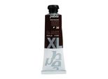 Vernice Ad Olio Pebeo Studio Xl, 37 Ml, 30 Marrone Van Dyck