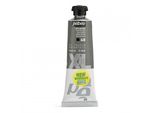Vernice Ad Olio Pebeo Studio Xl, 37 Ml, 48 Grigio Neutro