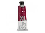 Pebeo Studio Xl Vernice Ad Olio, 37 Ml, 37 Rosa Brillante