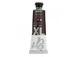 Pebeo Studio Xl ÖLfarbe, 37 Ml, 29 Umbra Natur