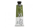 Vernice Ad Olio Pebeo Studio Xl, 37 Ml, 52 Giallo Chartreuse