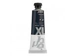 Vernice Ad Olio Pebeo Studio Xl, 37 Ml, 47 Blu Acciaio