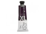 Pebeo Studio Xl ÖLfarbe, 37 Ml, 50 Krapp