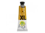 Vernice Ad Olio Pebeo Studio Xl, 37 Ml, 55 Oro Prezioso