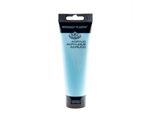 Royal & Langnickel Essentials Vernice Acrilica, 59 Ml, Blu Cielo