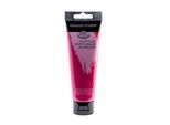 Royal & Langnickel Vernice Acrilica Essentials, 59 Ml, Magenta Chiaro