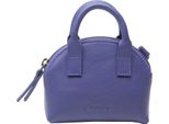 Esquire Portachiavi Caso Chiave Peru Bag Pendant Blue