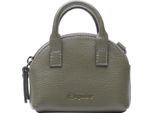 Esquire Portachiavi Caso Chiave Peru Bag Pendant Olive Oliva