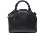 Esquire Portachiavi Caso Chiave Peru Bag Pendant Black Nero
