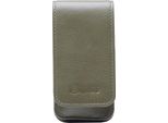 Esquire Set Manicure Peru Manicure Set Olive Oliva