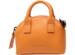Esquire Portachiavi Caso Chiave Peru Bag Pendant Orange Arancione