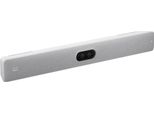 Cisco Room Bar Pro - Sistema Di Videoconferenza Di Gruppo - 4K Ultra Hd - 60 Fps - 5X - Grigio