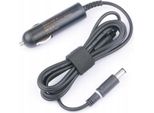 Alimentatore Coreparts