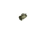 Hp Smart - Netzteil - 90 Watt - Europa (ED495AA#ABB)