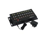 AVS-802 Composite-Switch (81013102)