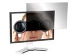 Targus Privacy Screen - Filtro Privacy Per Schermi - Rimovibile - 55,9 Cm Widescreen (22 Pollici Widescreen)