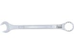 Bgs Chiave Combinata Fai Da Te Sw 55 Mm