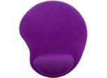 Mousepad T'nb TSED100PL Viola Viola