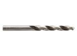 Punta A Spirale Wolfcraft D.9 Mm Diametro L.125 Mm 7562010