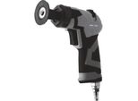 Aerotec Pneumatic Sander 6.3 Bar