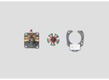 MäRklin 060943 Ricambi E Accessori Per Modellismo Ferroviario (060943)