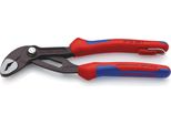 Knipex Cobra 87 02 180 T Wasserpumpenzange 36 Mm 180 Mm