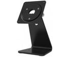 Compulocks 303B - Accessori Kit Di Montaggio Per Tv Tft/Lcd