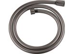 Grohe Silverflex Tubo Doccia Grafite Dura