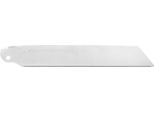 Lama Di Ricambio Silky Per Sega Silky Woodboy, 240 Mm, 26 Denti Fine