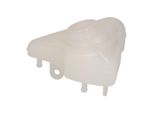Serbatoio Di Espansione Dell'acqua Di Raffreddamento Oem Per Aprilia Rx/Sx, Derbi Senda, Gilera Rcr/Smt 06-