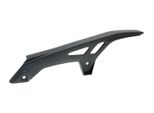 Paracatena Oem Per Aprilia Rx, Sx, Derbi Senda R, Sm, Gilera Rcr, Smt 50