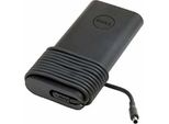 Dell - Kit - Netzteil - 130 Watt - Europa - FüR Precision 5510, 5520, M3800 (DELL-K9VXV)