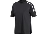 Adidas Magliette Zne, CZ2822, Taglia: 164