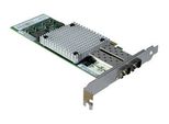Inter Tech 88883050 Inter-Tech Dualport Pcie Adapter LR-9802BF-2 Sfp+ 10 Gb Retail