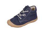 Ricosta Scarpe Cory, 501200102170