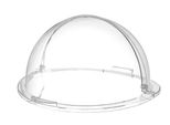 Rolltop FüR Brotkorb, Rund, Hendi, Ø405X(H)230Mm