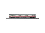 MäRklin 43751 H0 Carrozza Di Compartimento Avmz 108.1 Db Ag