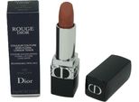 Dior Rouge Dior Couture Colour Lipstick - Ricaricabile